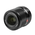 AF23mm_F1.4_Z-111561