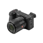 AF23mm_F1.4_E-563673