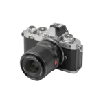 AF23mm_F1.4_Z-111561