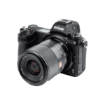 AF24mm_F1.8_Z-661615