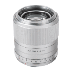 56mmF1.4black-frontview-471821