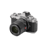 AF33mm_F1.4_Z-683315