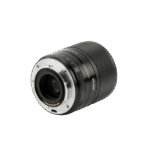 33mm_F1.4_M_black-front_view-748081