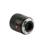 33mm_F1.4_M_black-front_view-748081