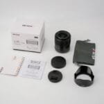 33mm_F1.4_M_black-front_view-748081