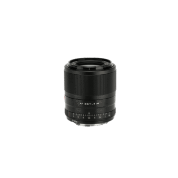 33mm_F1.4_M