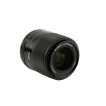 33mm_F1.4_M_black-front_view-748081