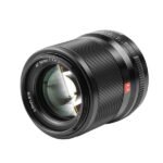 AF56mm_F1.4_Z-848378