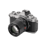 AF56mm_F1.4_Z-848378