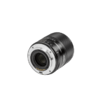 56mmF1.4black-frontview-471821