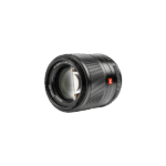 56mmF1.4black-frontview-471821