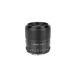 Viltrox AF 56mm F1.4 APS-C Lens for Canon M-Mount