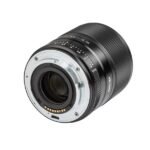 56mmF1.4black-frontview-471821