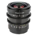 FE_-S-20mm-T2.0-FE-418203