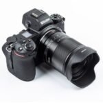 AF24mm_F1.8_Z-661615