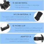 71fuPqTdXwL._AC_SX679_