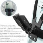 71fuPqTdXwL._AC_SX679_