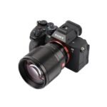 AF85mm_F1.8_II_FE-762051