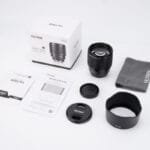 AF85mm_F1.8_II_FE-762051