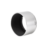 56mmF1.4black-frontview-471821