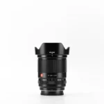 AF_13mm_F1.4_XF-134471