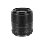 AF23mm_F1.4_E-563673