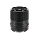 Viltrox AF 24mm F1.8 Full-Frame Lens for Nikon