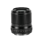 VILTROX 33mm F1.4 Z Lens for Nikon Z-Mount 