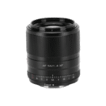 VILTROX Lens AF 56MM F1.4 XF  For Fujifilm