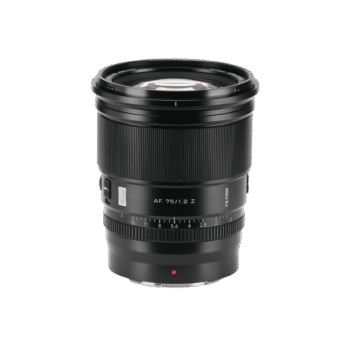 AF75mm_F1.2_Z