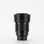 AF85mm_F1.8_II_XF-373650