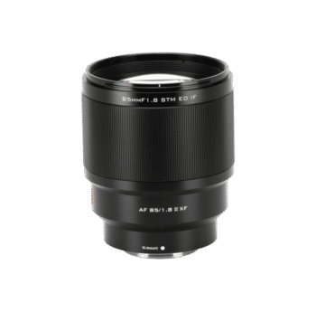 AF85mm_F1.8_II_XF
