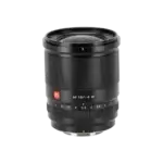 AF_13mm_F1.4_XF-134471