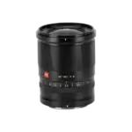 Viltrox AF 13mm f/1.4 XF Lens for Nikon Z