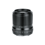 AF56mm_F1.4_Z-848378