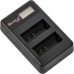 Charger-for-Charger-LP-E10-Battery-1
