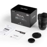 AF75mm_F1.2_Z-572908