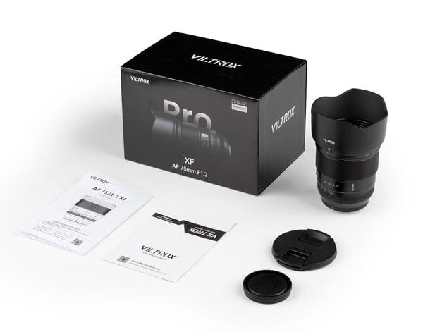 DSC2670_4ad21e39-9606-4b52-a484-eed5a7b2a346 AF75mm_F1.2_Z