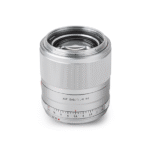 56mmF1.4black-frontview-471821