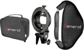 General-Easy-Soft-Box