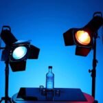 General-Pro-Egypt-GenPro-BD-200-Accessoreis-6