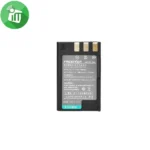 Pisen EN-EL9 Camera Battery Charger for NIKON D40