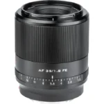 Viltrox-AF-35mm-for-Sony-f1.8-FE-05