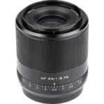 Viltrox-AF-35mm-for-Sony-f1.8-FE-05