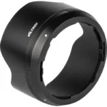 Viltrox-AF-35mm-for-Sony-f1.8-FE-05