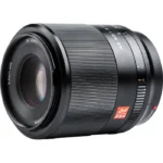Viltrox-AF-50mm-for-Sony-f1.8-FE-06