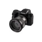 AF75mm_F1.2_Z-572908