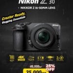 WhatsApp Image 2025-06-12 at 16.37.42_78c81338