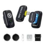 Wireless-Microphone-Lark-A1-11 (1)