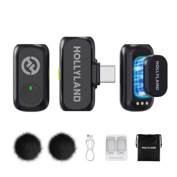 Wireless-Microphone-Lark-A1-5-600x600 Wireless-Microphone-Lark